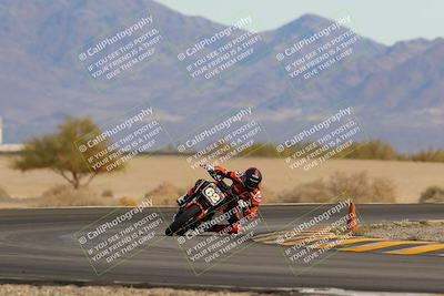 media/Dec-17-2022-SoCal Trackdays (Sat) [[224abd9271]]/Turn 15 (155pm)/